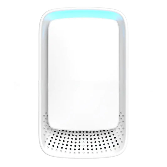 Air Purifier