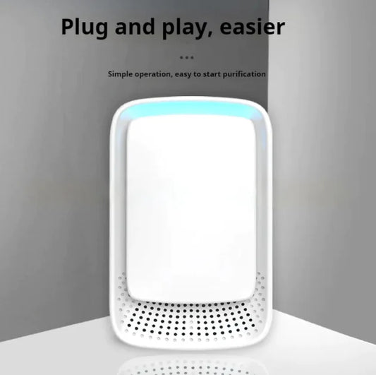 NV AIR Purifier